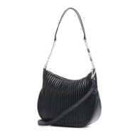 Picture of Love Moschino-JC4140PP1DLB0 Black